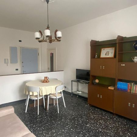 Appartamento Da Nonna Agnese Savona Esterno foto